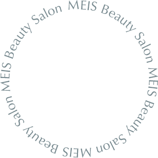 MEIS Beauty Salon