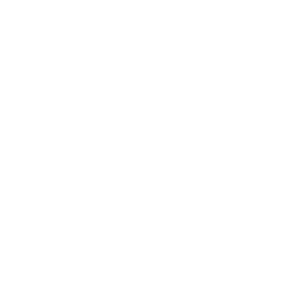 MEIS Beuaty Salon