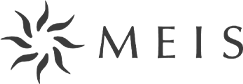 MEIS